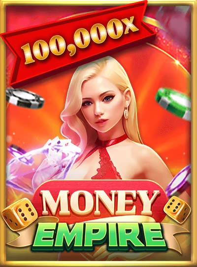 Crash multiplier game cover Crash multiplier game cover