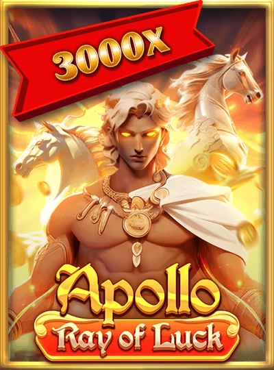 Video slot game cover Video slot game cover