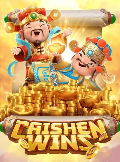 JetX crash game cover JetX crash game cover