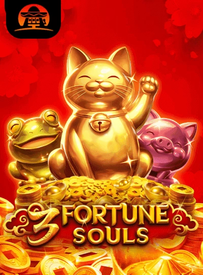 Online bingo ticket game cover Online bingo ticket game cover