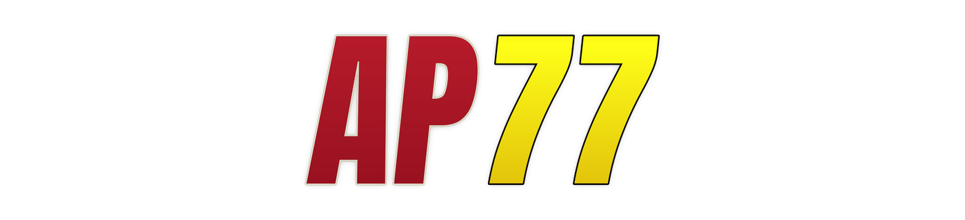 ap77